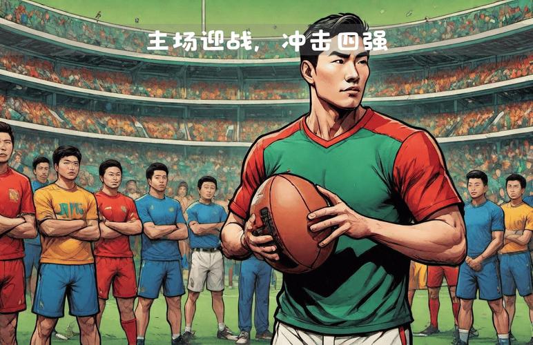 sửa máy lọc không khí lg